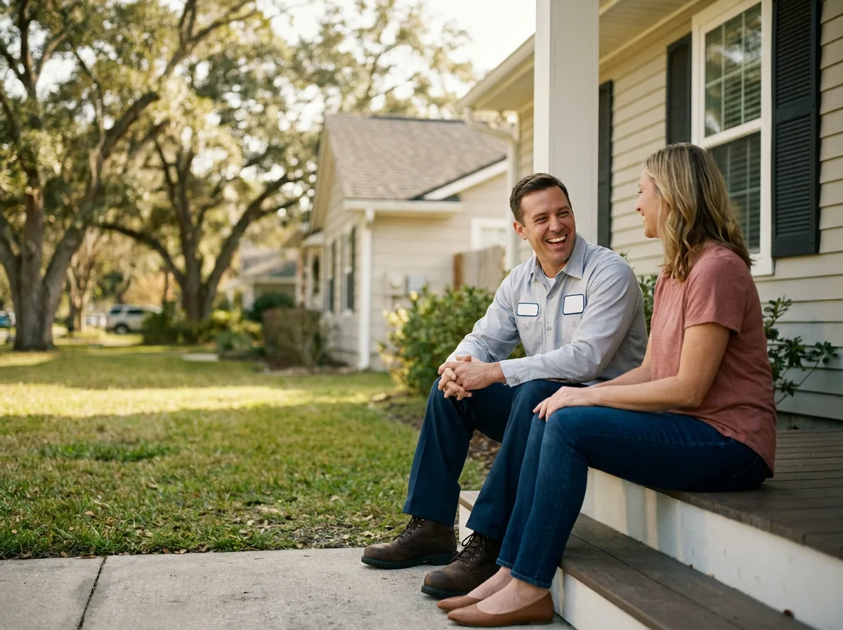 Septic tank pumping FAQs for Brashear, MO